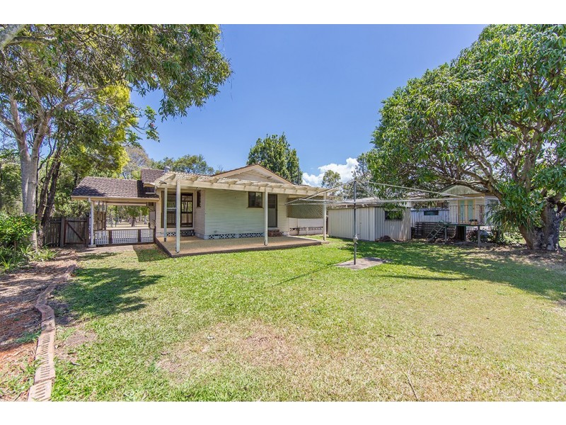 3 Delaware Street, Geebung QLD 4034