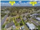 3 Delaware Street, Geebung QLD 4034