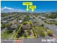 3 Delaware Street, Geebung QLD 4034