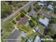 3 Delaware Street, Geebung QLD 4034
