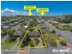 3 Delaware Street, Geebung QLD 4034