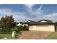20 Farndon Place, Carseldine QLD 4034