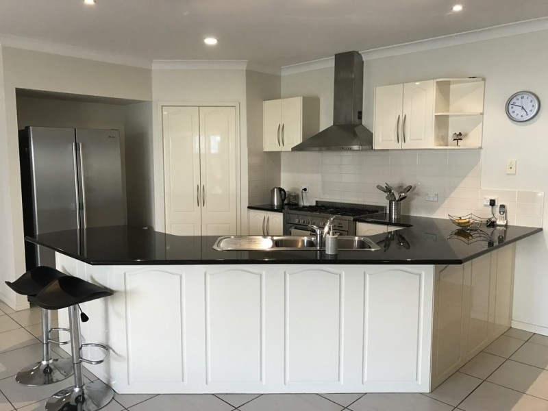 20 Farndon Place, Carseldine QLD 4034