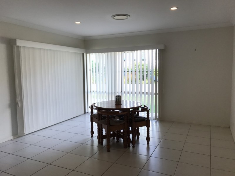 20 Farndon Place, Carseldine QLD 4034