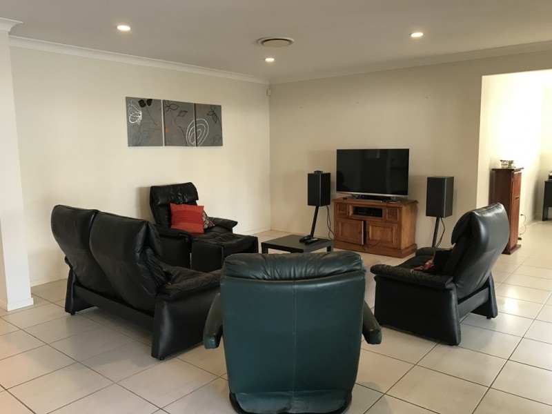 20 Farndon Place, Carseldine QLD 4034