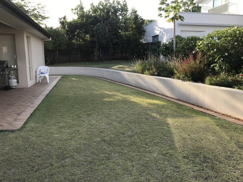 20 Farndon Place, Carseldine QLD 4034