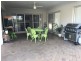 20 Farndon Place, Carseldine QLD 4034