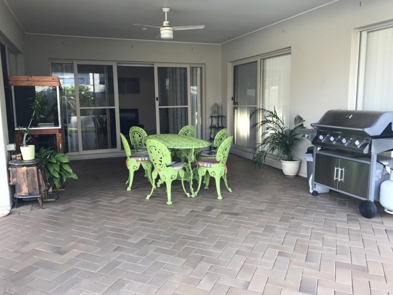 20 Farndon Place, Carseldine QLD 4034