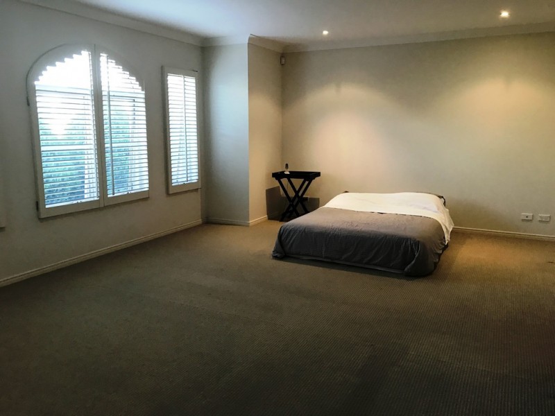 20 Farndon Place, Carseldine QLD 4034