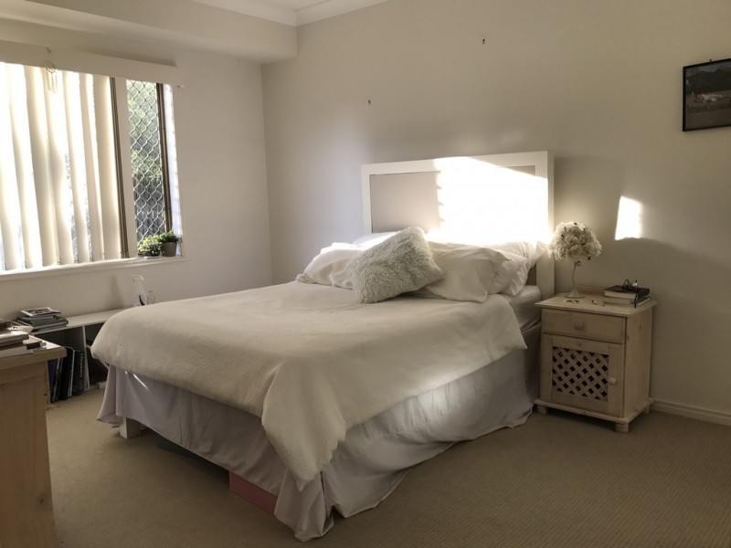 20 Farndon Place, Carseldine QLD 4034