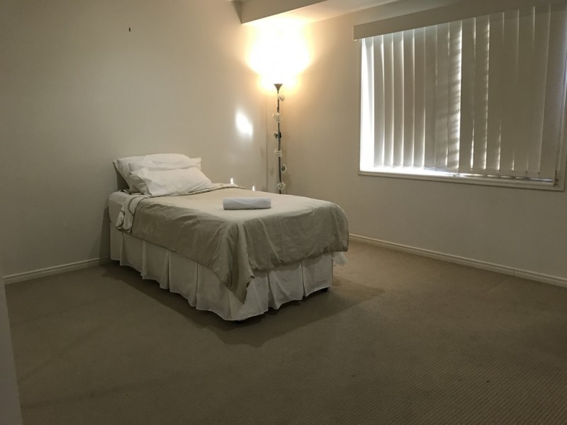 20 Farndon Place, Carseldine QLD 4034