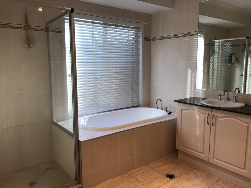 20 Farndon Place, Carseldine QLD 4034