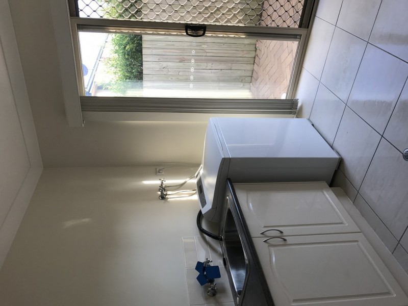 20 Farndon Place, Carseldine QLD 4034