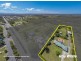407 Bracken Ridge Road, Bracken Ridge QLD 4017