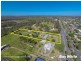 407 Bracken Ridge Road, Bracken Ridge QLD 4017