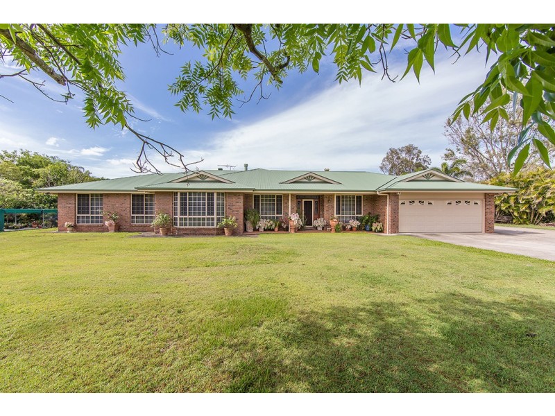 407 Bracken Ridge Road, Bracken Ridge QLD 4017