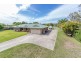 407 Bracken Ridge Road, Bracken Ridge QLD 4017