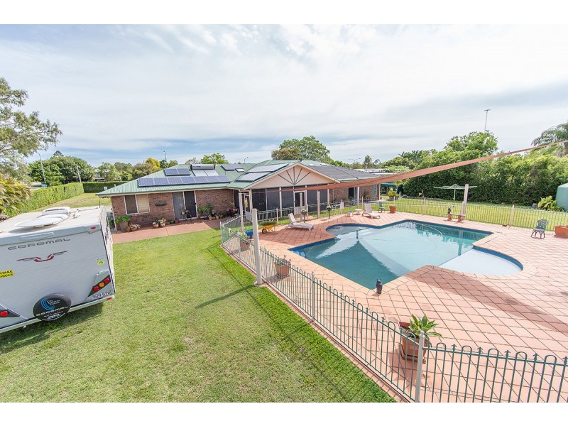 407 Bracken Ridge Road, Bracken Ridge QLD 4017