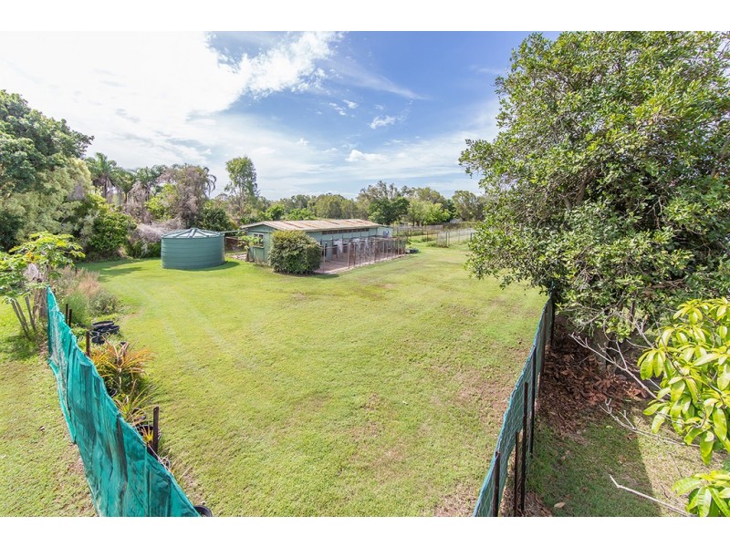 407 Bracken Ridge Road, Bracken Ridge QLD 4017