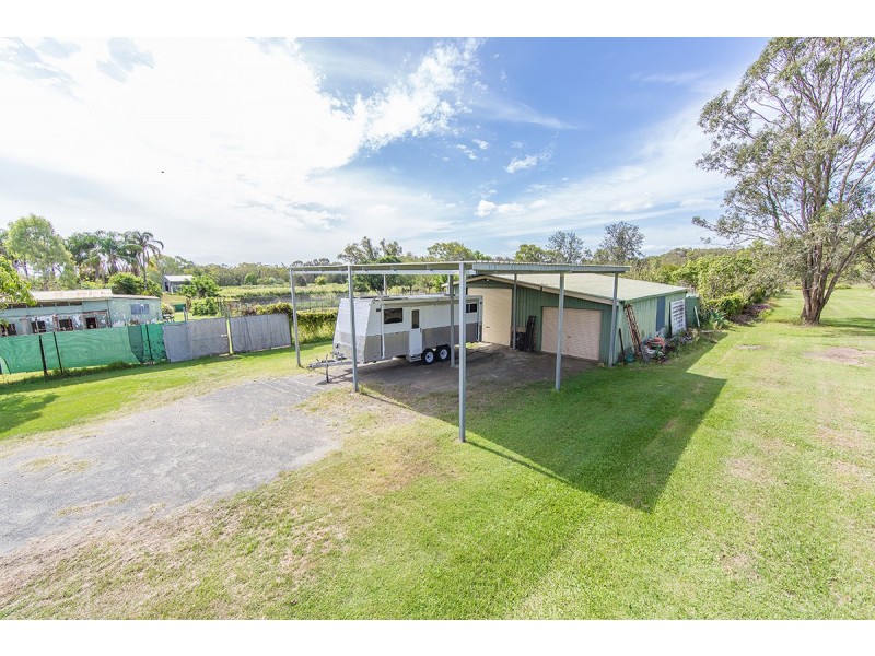 407 Bracken Ridge Road, Bracken Ridge QLD 4017