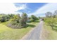 407 Bracken Ridge Road, Bracken Ridge QLD 4017