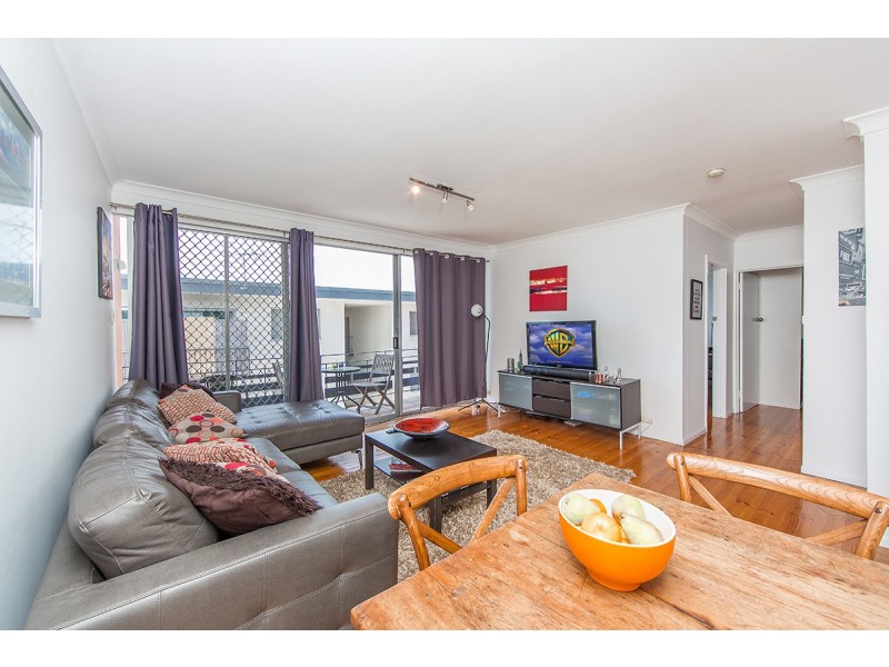 Unit 6/91 Stafford Road, Kedron QLD 4031