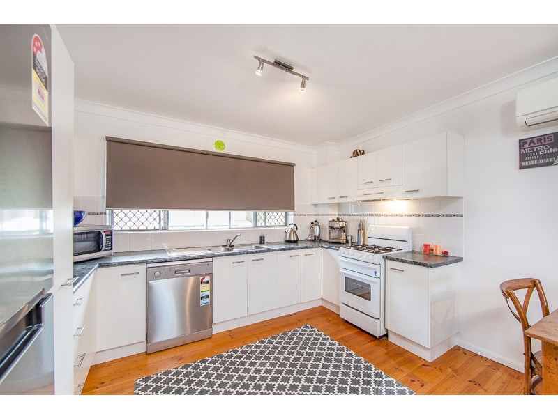 Unit 6/91 Stafford Road, Kedron QLD 4031