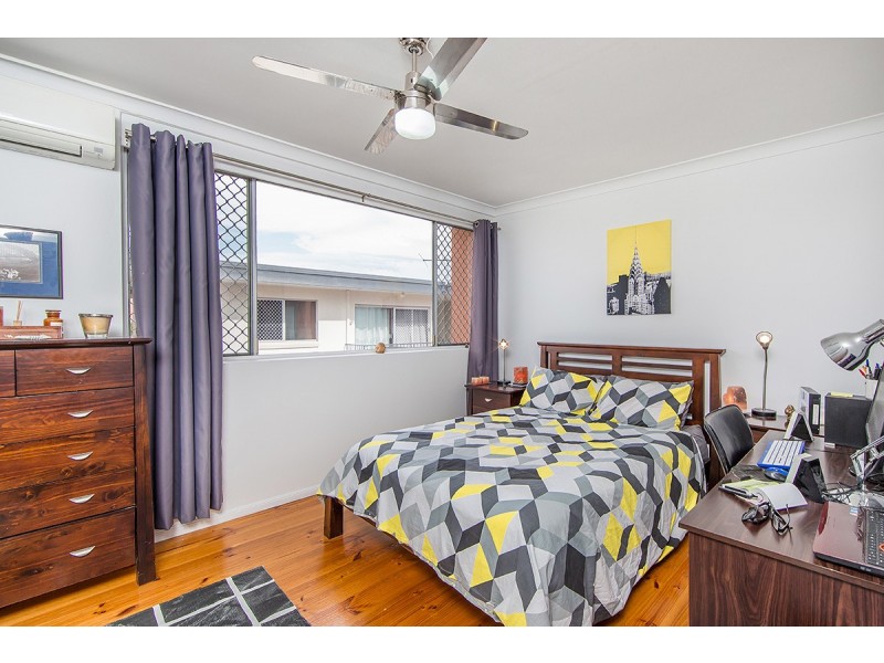 Unit 6/91 Stafford Road, Kedron QLD 4031
