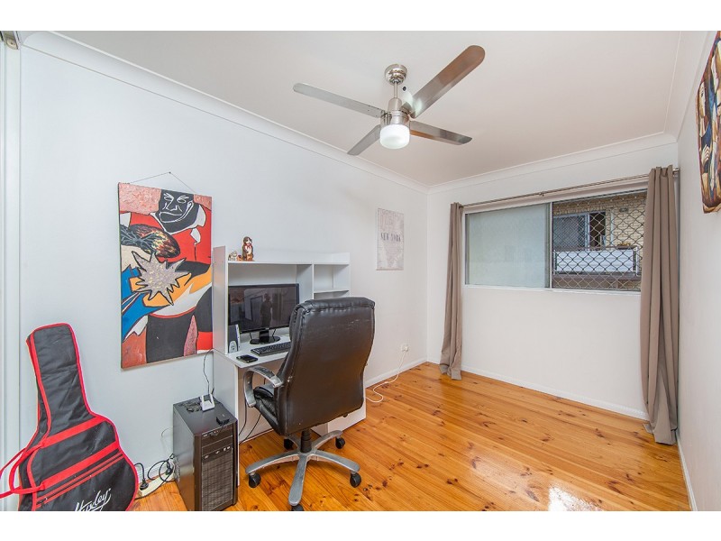 Unit 6/91 Stafford Road, Kedron QLD 4031