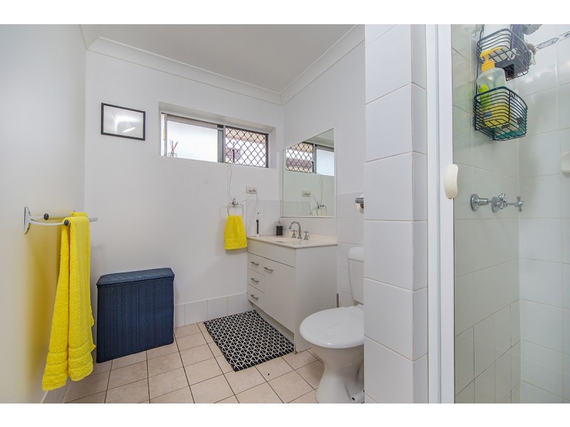 Unit 6/91 Stafford Road, Kedron QLD 4031