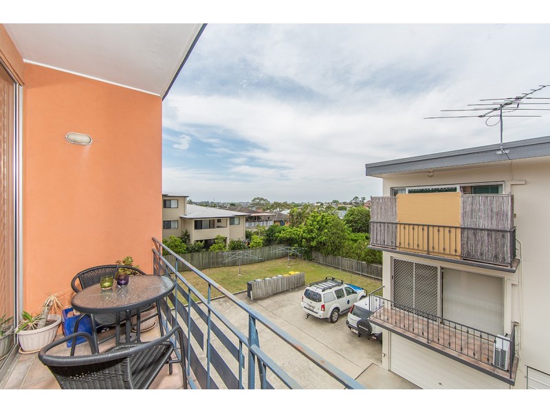 Unit 6/91 Stafford Road, Kedron QLD 4031