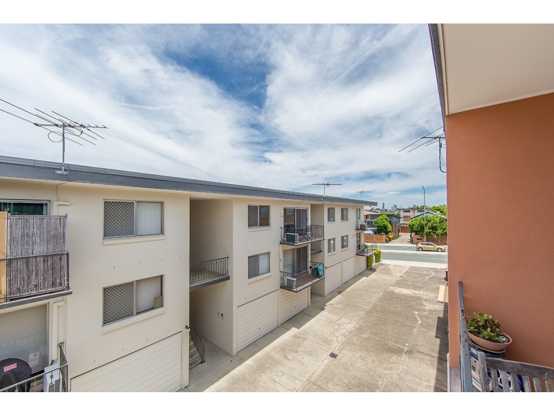 Unit 6/91 Stafford Road, Kedron QLD 4031