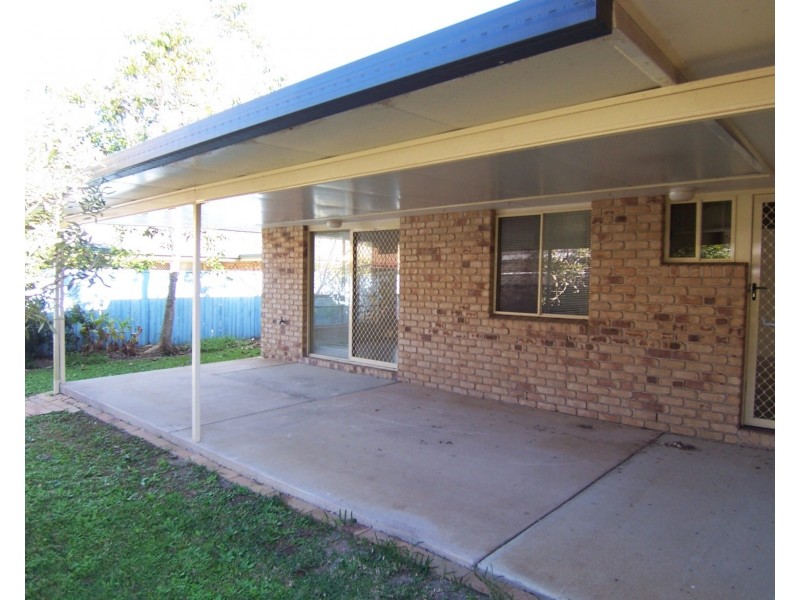 11 Johns Crescent, Boondall QLD 4034