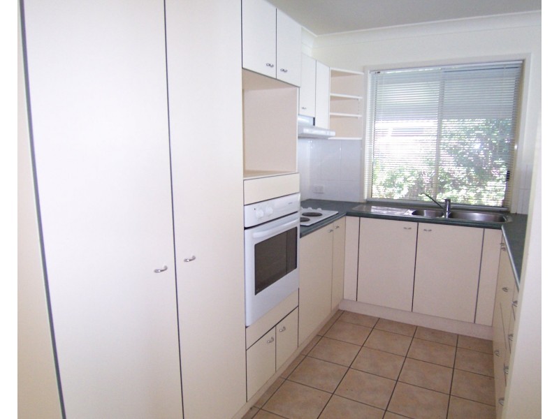 11 Johns Crescent, Boondall QLD 4034