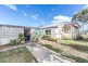 48 Nielson Street, Chermside QLD 4032
