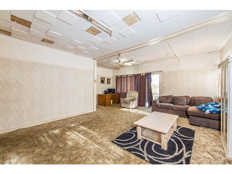 48 Nielson Street, Chermside QLD 4032