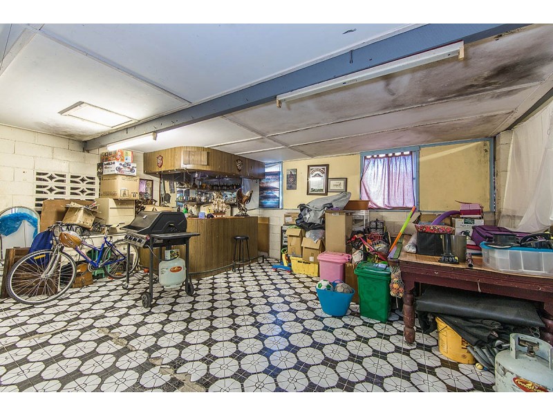 48 Nielson Street, Chermside QLD 4032