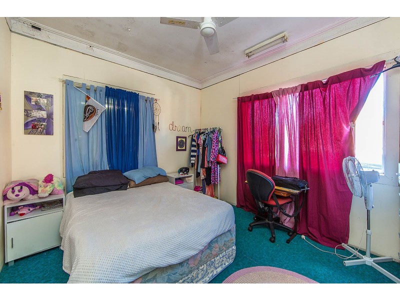 48 Nielson Street, Chermside QLD 4032