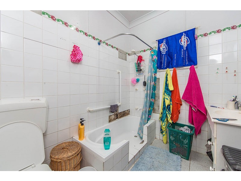 48 Nielson Street, Chermside QLD 4032