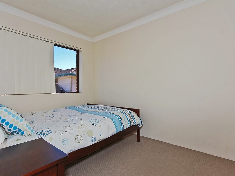 2/28 Pilba Street, Chermside QLD 4032