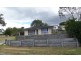 2 Neranda Court, Holland Park QLD 4121