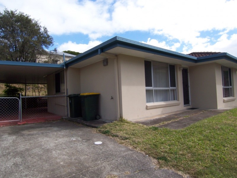 2 Neranda Court, Holland Park QLD 4121