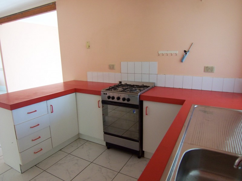 2 Neranda Court, Holland Park QLD 4121