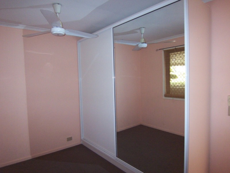 2 Neranda Court, Holland Park QLD 4121