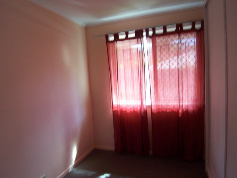 2 Neranda Court, Holland Park QLD 4121