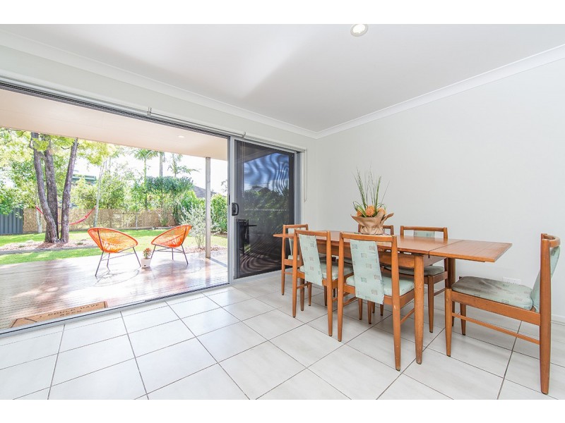 71 Lyndhurst Road, Boondall QLD 4034