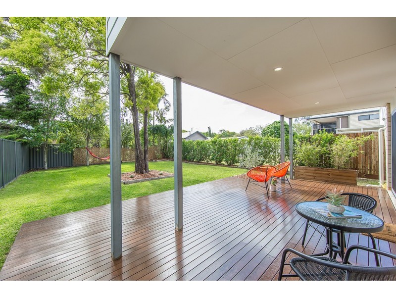 71 Lyndhurst Road, Boondall QLD 4034