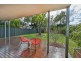 71 Lyndhurst Road, Boondall QLD 4034