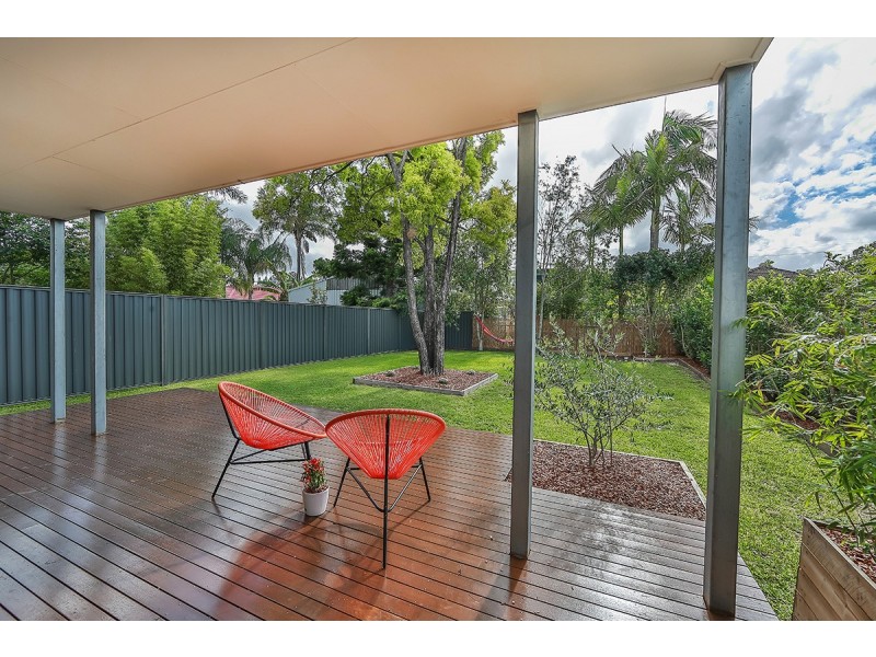 71 Lyndhurst Road, Boondall QLD 4034