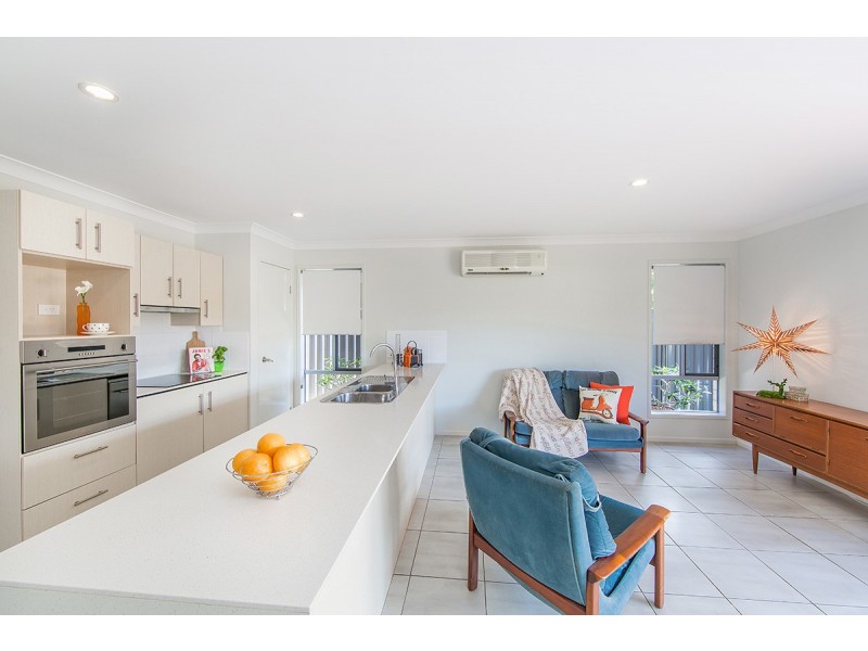 71 Lyndhurst Road, Boondall QLD 4034